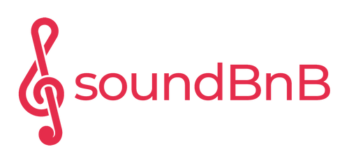 SoundBnB
